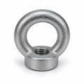 Oogmoer DIN 582 BSW 5/8"-11 blank