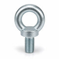 Oogbout DIN 580 BSW 3/8"-16 verzinkt