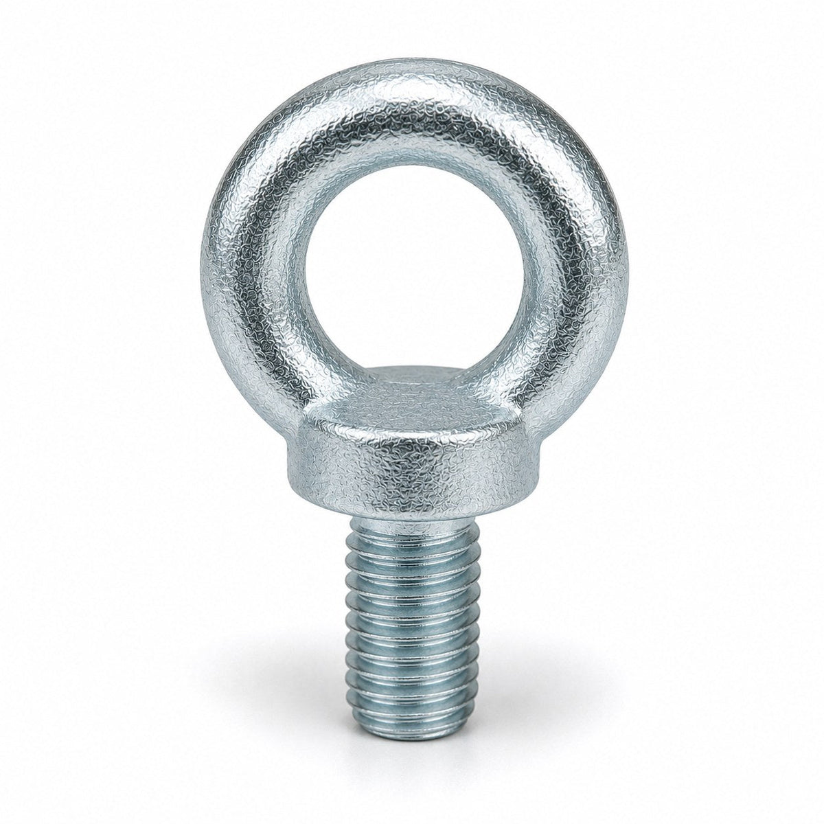 Oogbout DIN 580 BSW 5/8"-11 verzinkt
