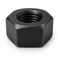 Trackschoemoer UNF 9/16"-18 (rupsbandmoer)