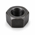 Zeskantmoer BSW 1/2"-12 blank Klasse 8